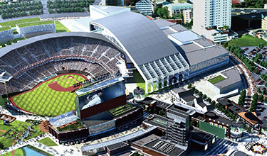 new ballpark image1