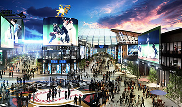 new ballpark image2