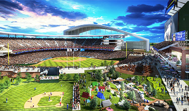 new ballpark image4