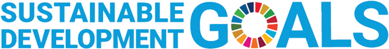 SDGs logo