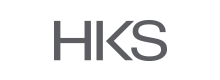 HKS